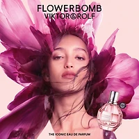 Flowerbomb Eau de Parfum Gift Set