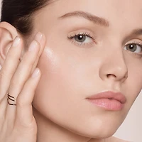 Émulsion par micro-diffusion Absolue Rose 80