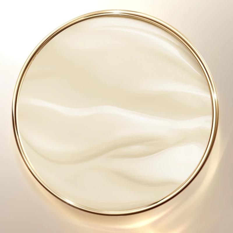 Émulsion par micro-diffusion Absolue Rose 80