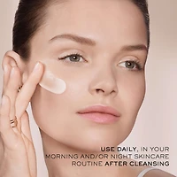 Absolue Rose 80 Essence-in-Lotion éclaircissante, lotion tonifiante anti-âge