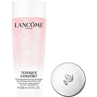 Tonique Confort Cleansing Toner
