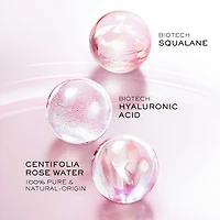 Tonique Confort Cleansing Toner