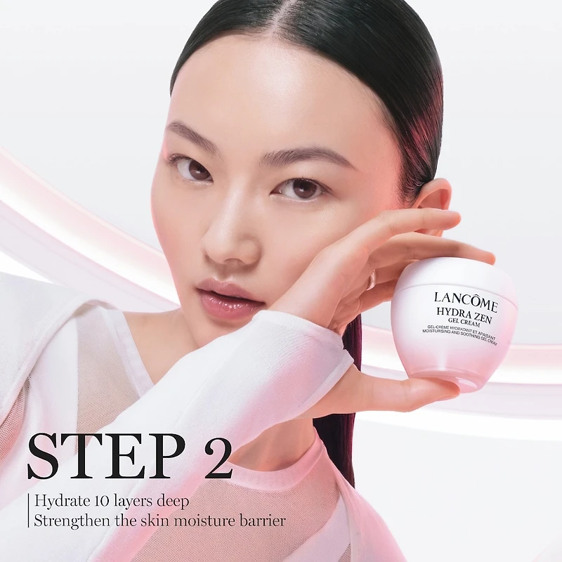 Tonique Confort Cleansing Toner