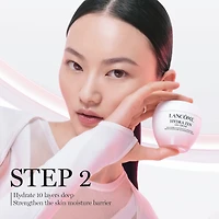 Tonique Confort Cleansing Toner