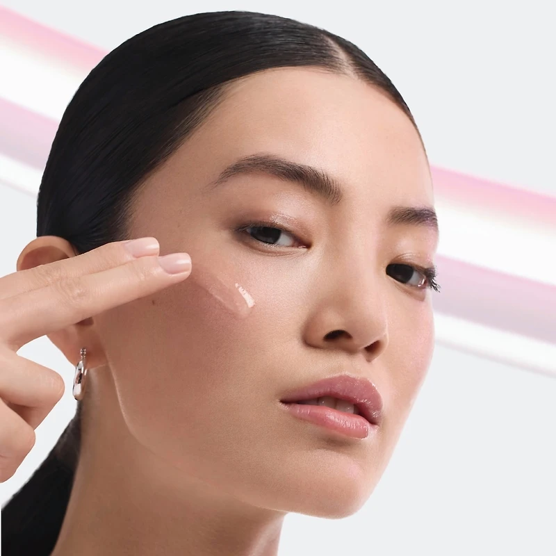 Tonique Confort Cleansing Toner