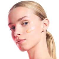 Or Rouge La Gelée Pureté - Nettoyant anti-âge