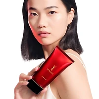 Or Rouge La Gelée Pureté - Nettoyant anti-âge