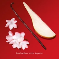 Recharge de Sì Passione Eau de Parfum Intense pour femme