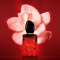 Recharge de Sì Passione Eau de Parfum Intense pour femme