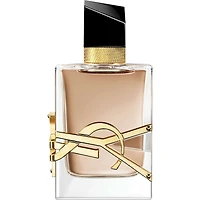 Libre Flower & Flames Eau de Parfum