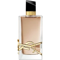 Libre Flower & Flames Eau de Parfum