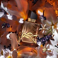 Libre Flower & Flames Eau de Parfum