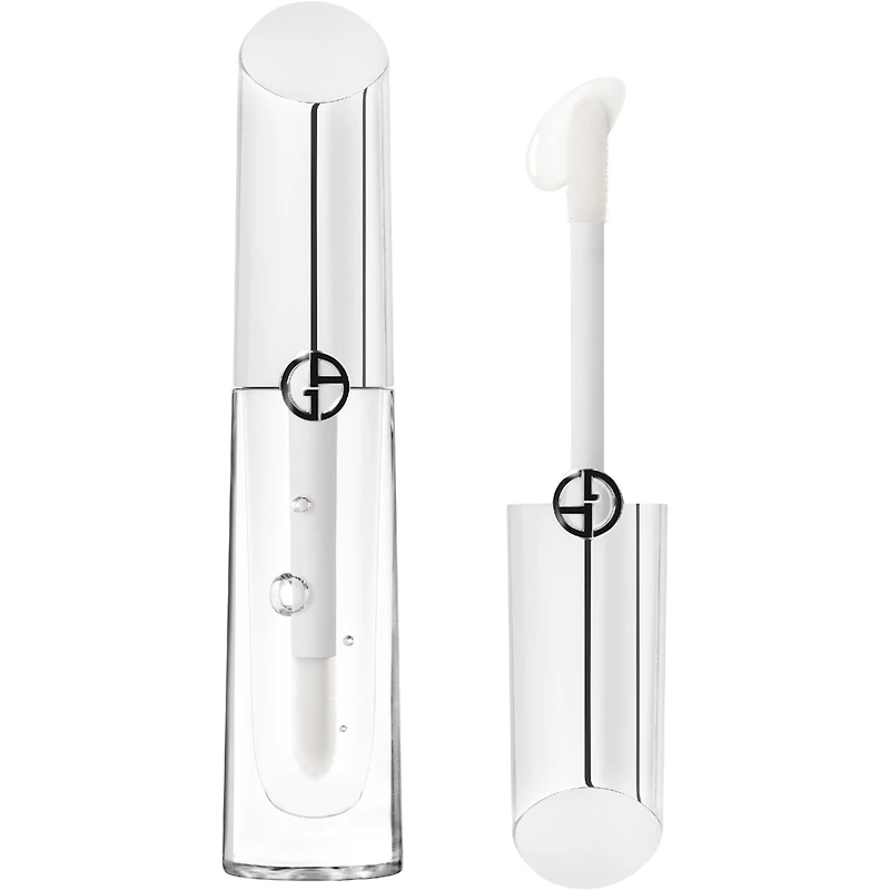Prisma Glass Shiny Hydrating Lip Gloss