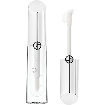 Prisma Glass Shiny Hydrating Lip Gloss