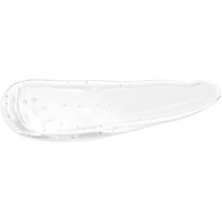 Prisma Glass Shiny Hydrating Lip Gloss