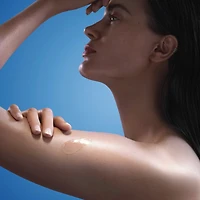 Biocorps Anti-Bump Body Serum For Rough & Bumpy Skin With Hyaluronic Acid