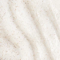 Biocorps Anti-Roughness Body Peeling Scrub with  Peptide & Salicylic Acid