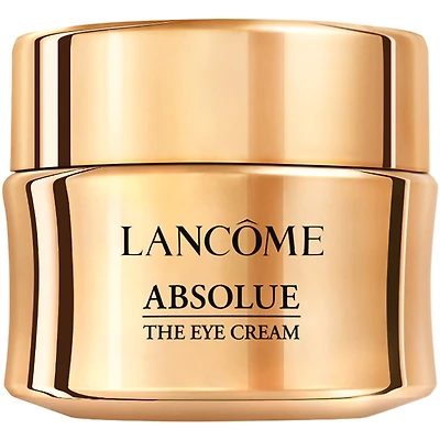 Absolue Pro-Xylane™ Revitalizing Eye Cream for All Skin Types