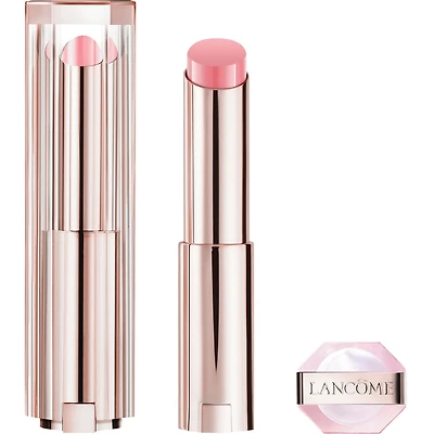 Lip Idôle Squalane-12 Butterglow Glowy Color Balm