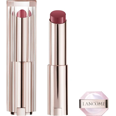 Lip Idôle Squalane-12 Butterglow Glowy Color Balm