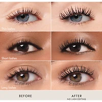 Mascara Vertigo Lift Extreme Length