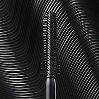 Mascara Vertigo Lift Extreme Length