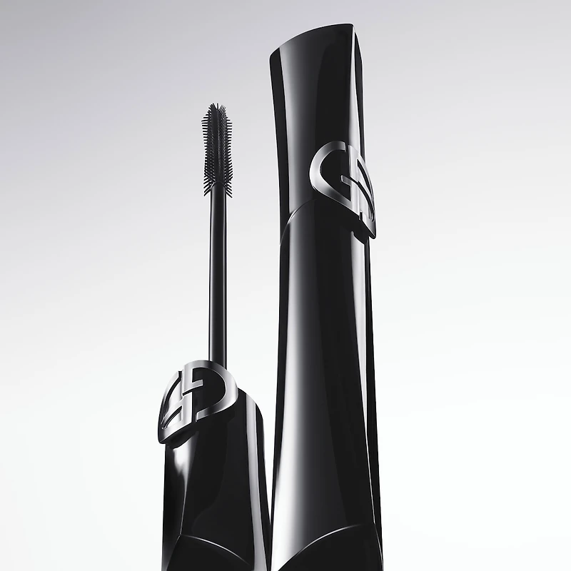 Vertigo Lift Extreme Length Mascara