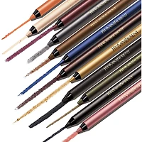 YSL Lines Liberated Eye Pencil