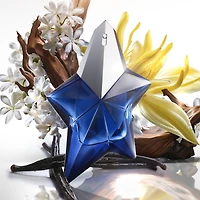 Angel Elixir Eau de Parfum Duo Gift Set