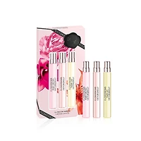 Flowerbomb Discovery Trio Gift Set