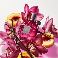Flowerbomb Discovery Trio Gift Set