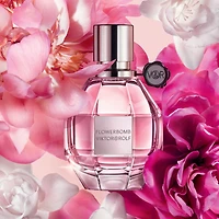 Flowerbomb Discovery Trio Gift Set