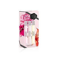 Flowerbomb Discovery Trio Gift Set