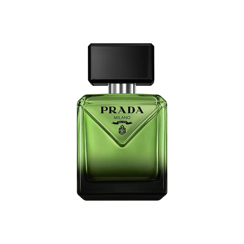 Paradigme Eau de Parfum