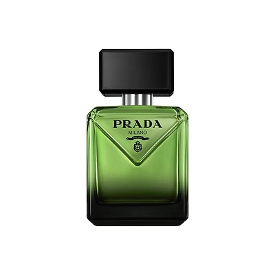 Paradigme Eau de Parfum