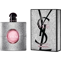 Black Opium Eau de Parfum Glitter