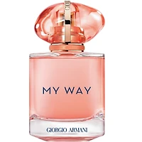 Eau de parfum Ylang My Way