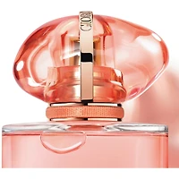 My Way Eau de Parfum Ylang