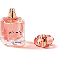 Eau de parfum Ylang My Way