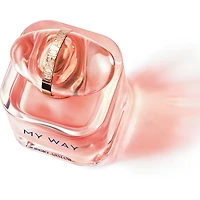 Eau de parfum Ylang My Way