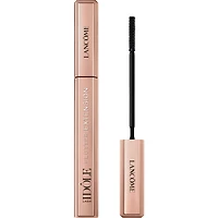 Mascara Lash Idôle Flutter Extension
