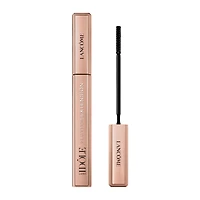Lash Idôle Flutter Extension Mascara