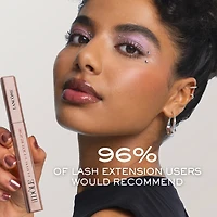 Mascara Lash Idôle Flutter Extension