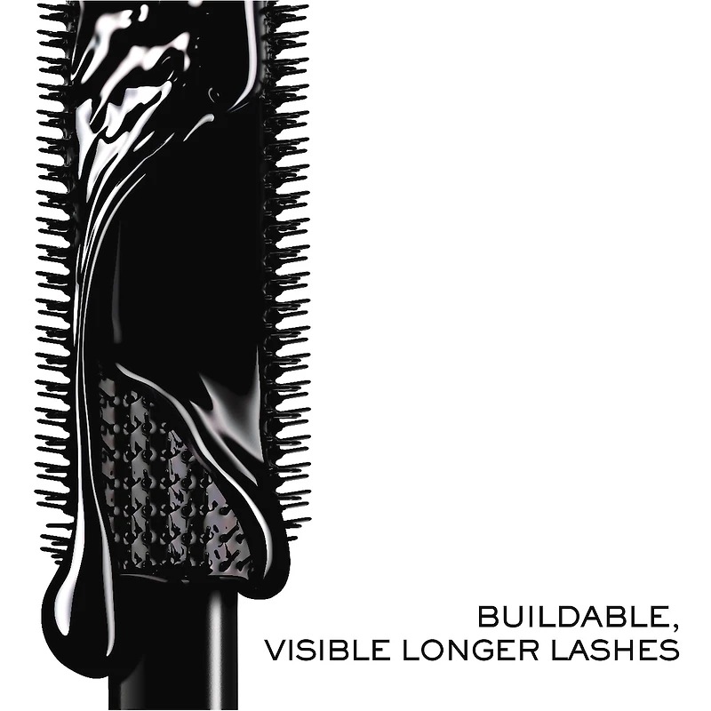 Mascara Lash Idôle Flutter Extension