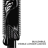 Mascara Lash Idôle Flutter Extension