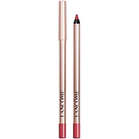 Lip Idôle Shaper Waterproof Creamy Matte Liner