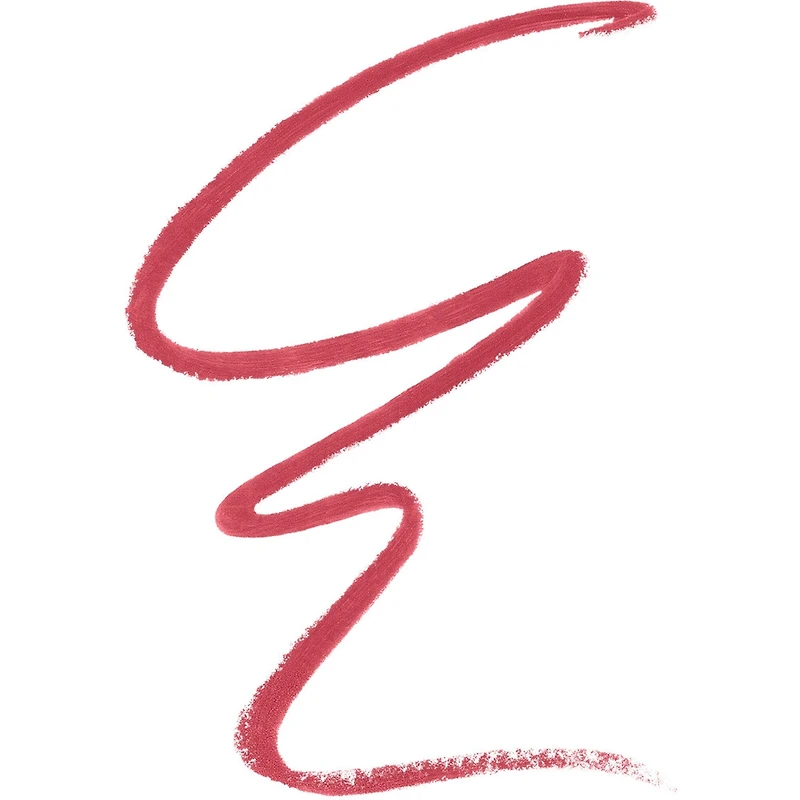 Lip Idôle Shaper Waterproof Creamy Matte Liner