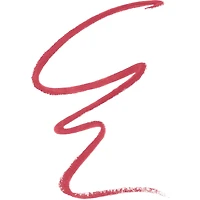 Lip Idôle Shaper Waterproof Creamy Matte Liner