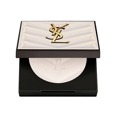 All Hours Hyper Luminize Highlighter For 12h Wear