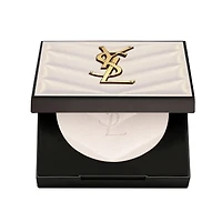 All Hours Hyper Luminize Highlighter For 12h Wear
